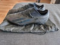 Adidas Fussballschuhe Niedersachsen - Moormerland Vorschau
