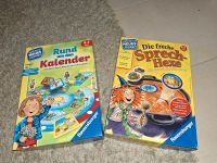 Spiele für Kinder Niedersachsen - Friesoythe Vorschau