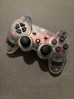 STRIKE FX Wireless Gamepad - Illuminated - for PS3, red Nordrhein-Westfalen - Weilerswist Vorschau