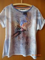Betty Barclay Shirt 42 Nordrhein-Westfalen - Ruppichteroth Vorschau