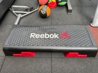 Reebok Step Brandenburg - Ahrensfelde Vorschau