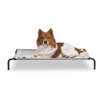 Knuffelwuff Hundeliege In und Outdoor XXL 114 x 76cm Essen - Essen-Kray Vorschau