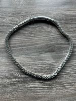 Pierre Lange collier Kette Neuw.  50 cm Niedersachsen - Rastede Vorschau