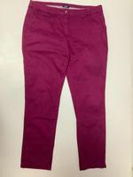 Cecil Damen Hose W.34 (Gr.34),Sommerhose (46/48),Sommerhose,9€ Rheinland-Pfalz - Zell (Mosel) Vorschau