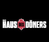 ‼️ Mitarbeiter gesucht bei Haus des Döners‼️ Bielefeld - Bielefeld (Innenstadt) Vorschau