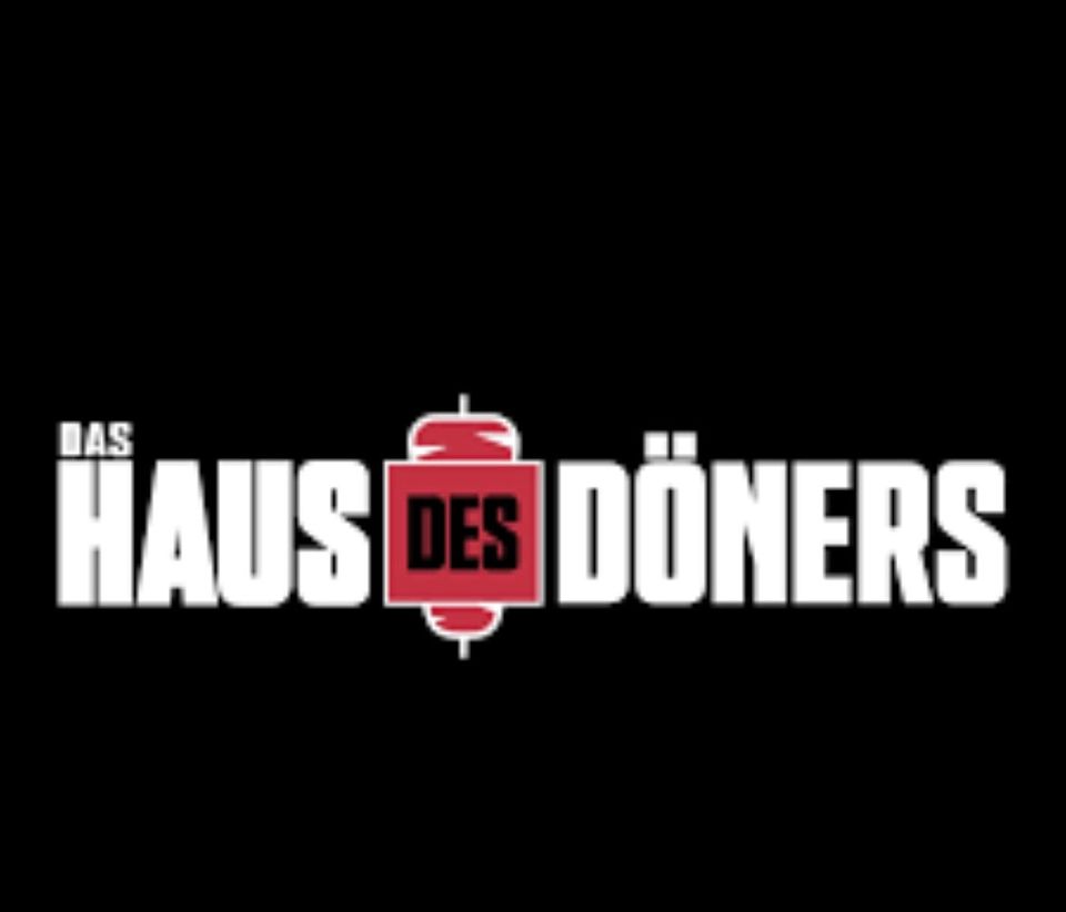 ‼️ Mitarbeiter gesucht bei Haus des Döners‼️ in Bielefeld