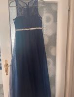 Abendkleid Brandenburg - Senftenberg Vorschau