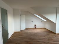 2-Zimmer-Wohnung Erstbezug Bayern - Rain Lech Vorschau