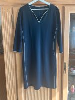 Blaues Kleid L Stella Moretti L Nordrhein-Westfalen - Holzwickede Vorschau