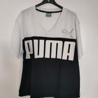 Puma Shirt L/XL Hessen - Kassel Vorschau