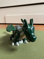 Lego Duplo Drache Nordrhein-Westfalen - Hiddenhausen Vorschau