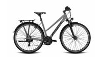 NEU" Conway Trekking "TS 3.0" Fahrrad, Trekkingrad Sachsen - Hähnichen Vorschau