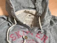 Maison Scotch Hoodie Kapuzen Sweater Pullover Gr 2 S/M Brandenburg - Eberswalde Vorschau