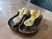 Superfit Zehentrenner Flipflop 28 Nordrhein-Westfalen - Raesfeld Vorschau