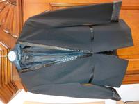 Damen Jacke Amisu Gr.38 ohne Mängel Bayern - Wolnzach Vorschau