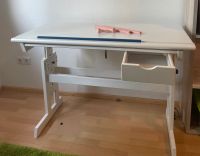 Schreibtisch für Kinder Bayern - Litzendorf Vorschau