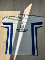 Dynamo Kiew Trikot Shevchenko Bremen - Osterholz Vorschau