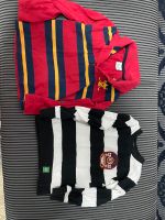 2 Pullover für Kinder Dresden - Striesen-Süd Vorschau