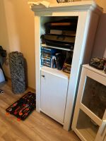 Schrank für Arbeitszimmer/Büro/Kinderzimmer Baden-Württemberg - Backnang Vorschau