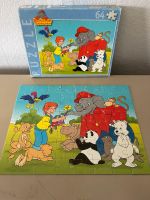 Kinderpuzzel 5+ Hessen - Aßlar Vorschau