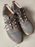 Medicus Sneaker Gr. 39 Weite G Hessen - Fritzlar Vorschau