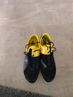Puma Ferrari Schuhe gr 44 1/2 Berlin - Reinickendorf Vorschau