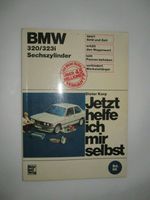 BMW 3er, Jetzt helfe ich mir selbst, Band 88, von 1982. Nordrhein-Westfalen - Kleve Vorschau