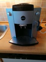JURA F70 F 70 sehr hochwertige Kaffeemaschine Espressomaschine Bayern - Senden Vorschau