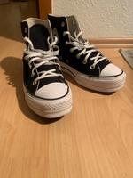 Converse, All Star, Gr. 40 Baden-Württemberg - Ostfildern Vorschau