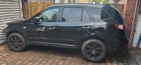 Hyundai Santa fe 2.7 V6 defekt Nordrhein-Westfalen - Werne Vorschau