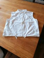Bluse von APART Thüringen - Lucka Vorschau