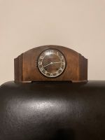 Antike Schrank/Kamin Uhr Vintage Thüringen - Camburg Vorschau