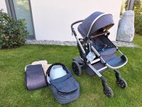 Kinderwagen Joolz Day3 Kr. München - Sauerlach Vorschau