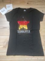 T-Shirt, Yigga, Gr. 158/164 Sachsen - Zwickau Vorschau