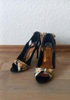 Damen Pumps Bremen - Oberneuland Vorschau