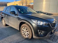 Mazda CX-5 Sendo 2WD Motorproblem Wuppertal - Barmen Vorschau