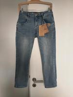 Buena Vista Jeans Anna C - 7 / 8 straight...Gr. XS.... Burglesum - Lesum Vorschau