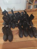 Original Dr. Martens Made in UK Rheinland-Pfalz - Speyer Vorschau
