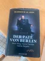 Al Zein Buch Rostock - Kröpeliner-Tor-Vorstadt Vorschau