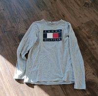 Tommy Hilfiger Sweatshirt Gr. 164 wie neu Ludwigslust - Landkreis - Zarrentin Vorschau