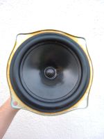 KEF B 200 Bass Vintage Lautsprecher Chassis 8Ohm 1970er Bielefeld - Bielefeld (Innenstadt) Vorschau