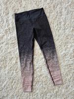 Sportleggins Sporthose h&m Gr.M 3/4 Nordrhein-Westfalen - Kaarst Vorschau