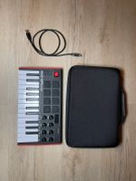 MPK mini MK3 (25 Tasten) USB Midi Keyboard Bayern - Ipsheim Vorschau