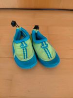 Kinder Badeschuhe Gr. 24 Bayern - Eichendorf Vorschau