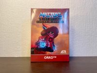 Masters Of The Universe - Fields Of Eternia Orko Baden-Württemberg - Waldstetten Vorschau