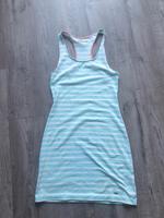 Strandkleid von Hollister Gr.S Niedersachsen - Vögelsen Vorschau