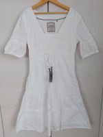 Kleid Damen 34 XS Hessen - Rodgau Vorschau