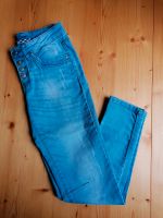 Jeans John Baner Bayern - Triftern Vorschau