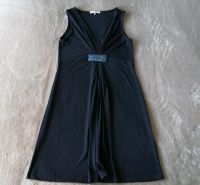 36/S wunderschönes neues Abendkleid Cocktailkleid Sommerkleid Frankfurt am Main - Sachsenhausen Vorschau