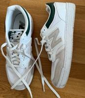 New Balance 480 Bayern - Landshut Vorschau